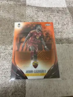 topps japan edition