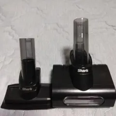 Shark ミニモーターヘッドのサムネイル