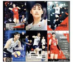 Item thumbnail for item 5741d39b-9445-49d3-8aeb-bcd268d39f84