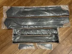 Item thumbnail for item 8a9c955a-91fa-4421-8d1f-48325562936b