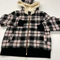 JENNI love ⭐︎ジャンパー　160 新品