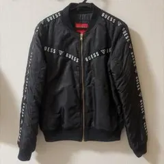 GUESS アウター　レディースのサムネイル