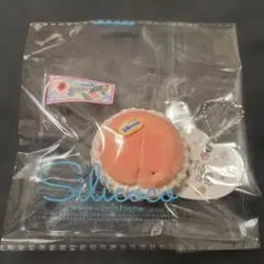 silicoco シリココ スクイーズ5個セット シール まとめ - メルカリ