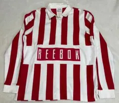 Item thumbnail for item 04456e1b-3f40-44e7-846a-a95a6d1c2734