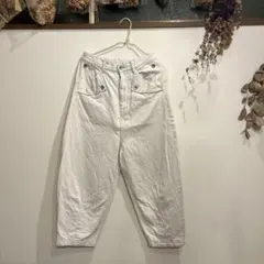 tumugu パンツのサムネイル