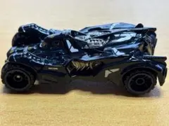 Item thumbnail for item 60e391b7-9f12-42b9-aa9d-3c66e4ad061b