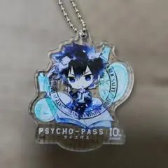 Item thumbnail for item e49526fd-eaf7-48f8-a44e-baa580fa945f