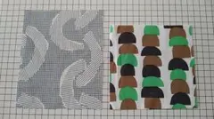 Berry様 リクエスト 2点 まとめ商品