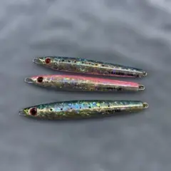 Item thumbnail for item a77327b5-b536-4dd0-8b4d-d2dca3bf1dab