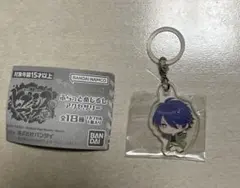 あっくん様 リクエスト 3点 まとめ商品