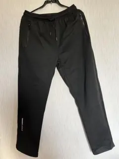 ATHLETA メンズパンツ