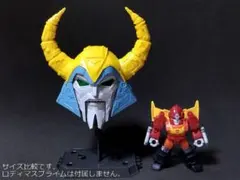 ラカンダ・カラン様 リクエスト 2点 まとめ商品