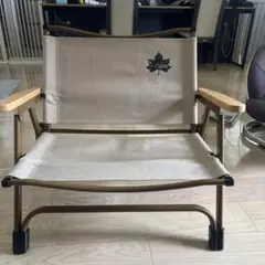 引き取り限定オカムラ□コンテッサ□18.8万円□アルミポリッシュ