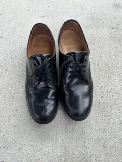 2026年最新】サービスシューズの人気アイテム - メルカリ