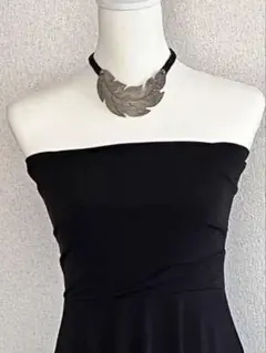 yu様 リクエスト 3点 まとめ商品