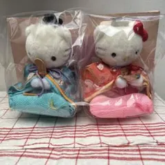 2026年最新】キティ 吉徳の人気アイテム - メルカリ