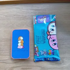 Item thumbnail for item 12500640-7010-42e4-b1d5-2c10367b3935