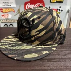 Item thumbnail for item b4af7556-c22e-4709-9311-27ac9f5af20d