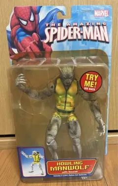 Item thumbnail for item b0621399-5d2a-41db-8f17-bcc7c2428cea