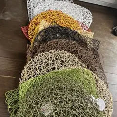 Kazu様 リクエスト 2点 まとめ商品