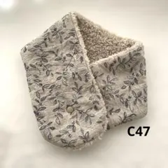 Item thumbnail for item 8145fe50-8412-47b2-892c-3aaab5b06899