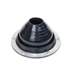 ☆本日限定値下げ☆Mt.sumiフラッシングキット 75-160mm