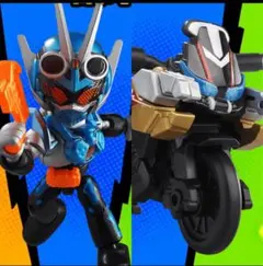 e m様 リクエスト 3点 まとめ商品