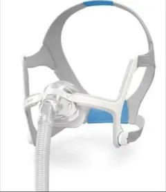2026年最新】airfit n20の人気アイテム - メルカリ