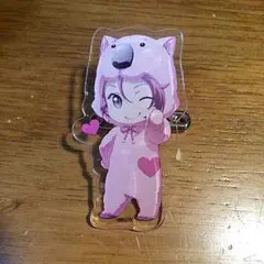 ましゅ様専用ページ