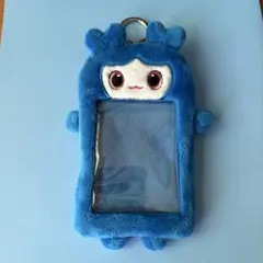 TWICE ツブリー トレカケース