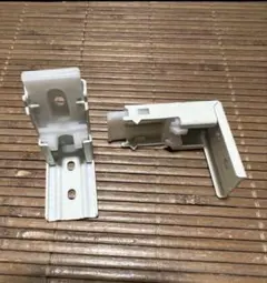 Item thumbnail for item 93e6a4ca-8d73-4980-b419-8e83d1166ba1