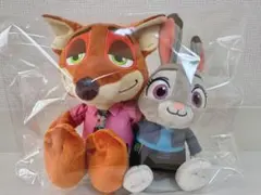 Item thumbnail for item 66976163-f6ff-4bc6-baa0-0d562d75f63f