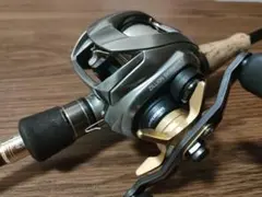 Item thumbnail for item f6ae9c08-ae8b-4cae-9f6d-558f7129867b