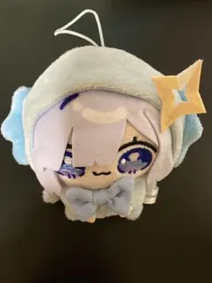 2026年最新】天音かなた ぬいぐるみの人気アイテム - メルカリ