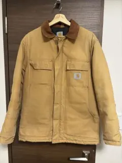 2025年最新】carhartt ハートタグ カバーオールの人気アイテム - メルカリ