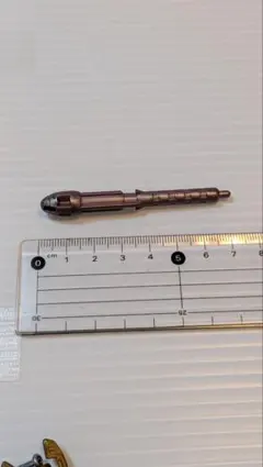 ゆーき様専用　パーツ3点