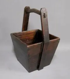 2026年最新】箱炭斗の人気アイテム - メルカリ