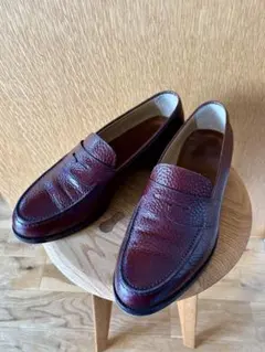 Item thumbnail for item 05691956-1966-48e5-8238-60bde34a17b0