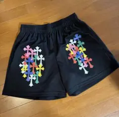 Bravest studios メッシュショーツ　ショートパンツのサムネイル