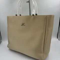 キタムラ トートバッグ