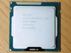 2026年最新】E3-1230 v2の人気アイテム - メルカリ