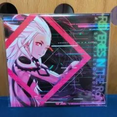 toisme様 リクエスト 2点 まとめ商品