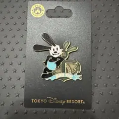 2026年最新】オズワルド ピンバッチの人気アイテム - メルカリ