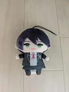 2026年最新】剣持刀也まとめ売りの人気アイテム - メルカリ