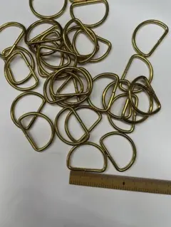 lalaland様 リクエスト 4点 まとめ商品