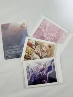 プロセカ　暁山瑞希　まとめ売り