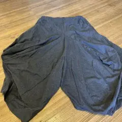 Item thumbnail for item 45057047-3f1f-4bac-afb5-a00819708def