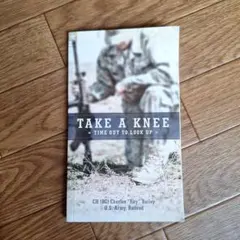 米軍放出品