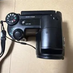 2026年最新】カシオ ex-p505の人気アイテム - メルカリ