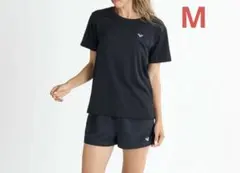 Item thumbnail for item 85bae12b-0e2d-40de-92b7-16e86abd9b46